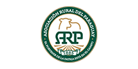 Logo asociación rural del paraguay
