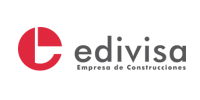 Logo Edivisa