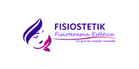 Logo fisiostetik