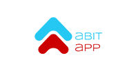 Logo abitapp