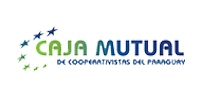 Logo caja mutual