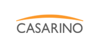 Logo casarino