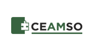 Logo ceamso
