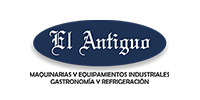 Logo el antiguo