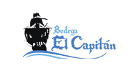 Logo el capitan