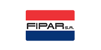 Logo Fipar