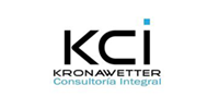 Logo kci
