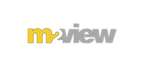 Logo mi2view