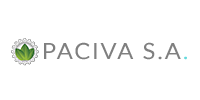 Logo paciva s.a