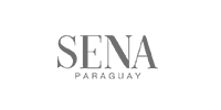 Logo sena