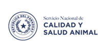 Logo senacsa