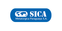 Logo sica