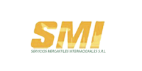 Logo smi