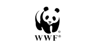 Logo wwf